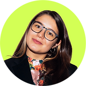 Group 1000003442 (2).png