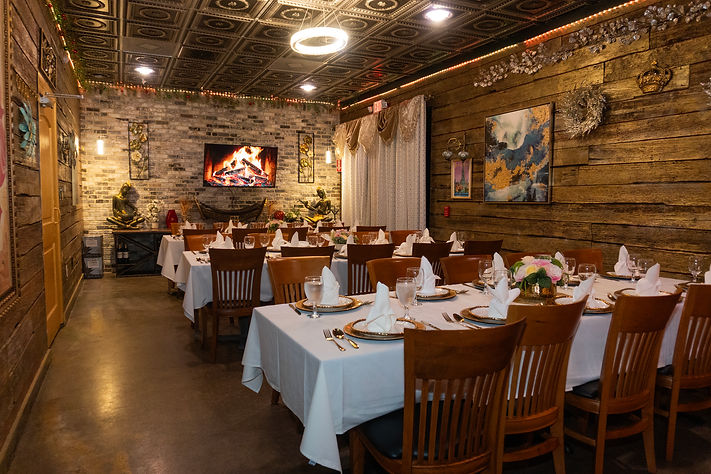 THAI-CUISINE-SUSHI-BAR-KATY-TX
