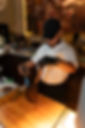 THAI-CUISINE-SUSHI-BAR-KATY-TX