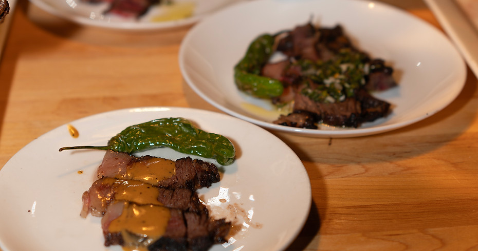 THAI-CUISINE-SUSHI-BAR-KATY-TX