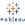 tableau-integration-logo