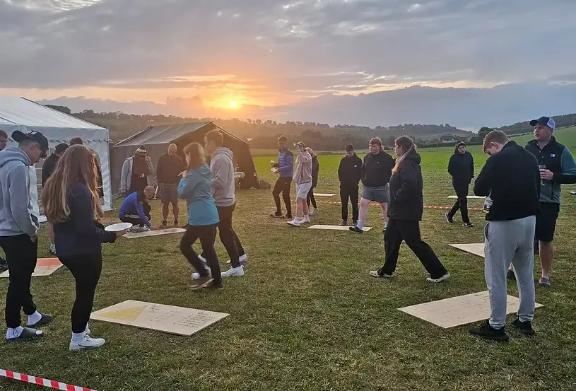 Outdoor activity.webp