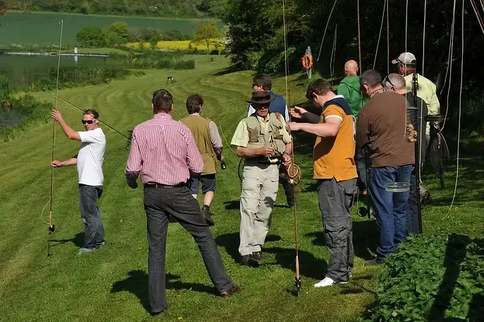 Outdoor Team Task.webp