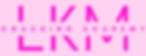 Modern Brand Name Initials Typography Logo (1)_edited.jpg