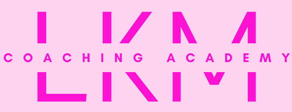 Modern Brand Name Initials Typography Logo (1)_edited.jpg