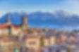 Lausanne.jpg
