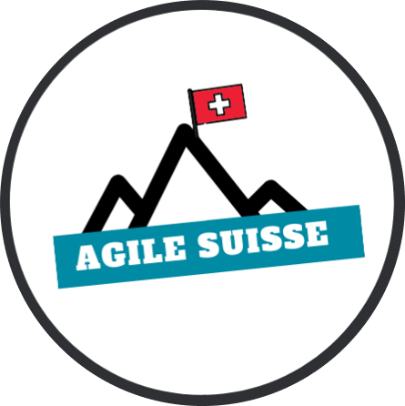 Agile Tour Genova Agile Tour Genova