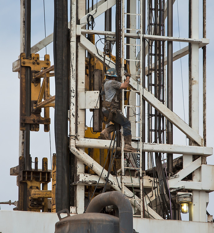Fracking Industry New Mexico -14.jpg