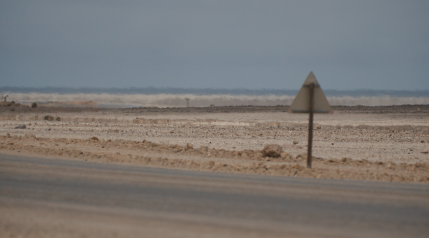 DESERTI VITA.00_49_46_14.Immagine016.png