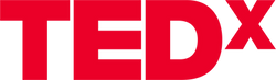 tedx