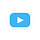yt