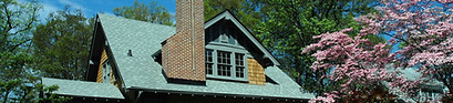 DSC_0003.jpg
