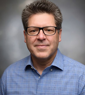 Jeff Welch - Cropped.JPG