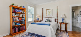 Friends Home-11-21-30.jpg