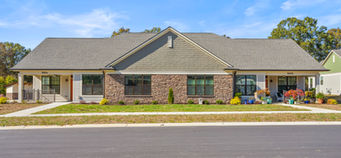 Friends Home-11-21-5.jpg