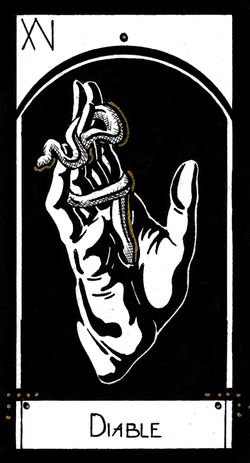 15 - Diable.jpg
