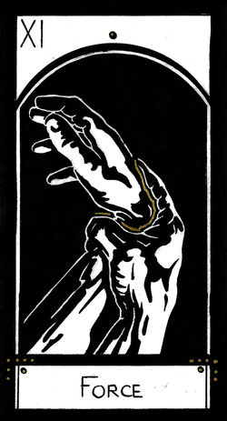11 - Force.jpg