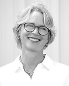 Bearss Headshots-5_edited.jpg