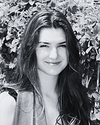 f8a5909a-4c74-46e5-aa37-6bb15fb015d5 (1).pdf (1).png