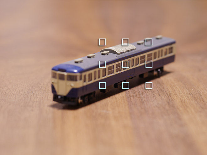 focus-stacking_before-2.jpg