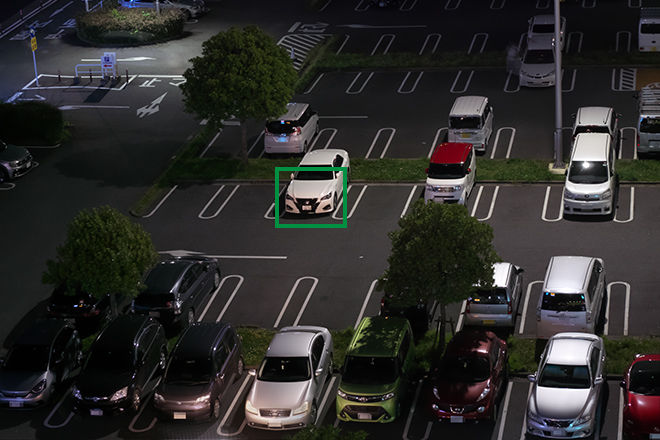 Parking_Comp.jpg