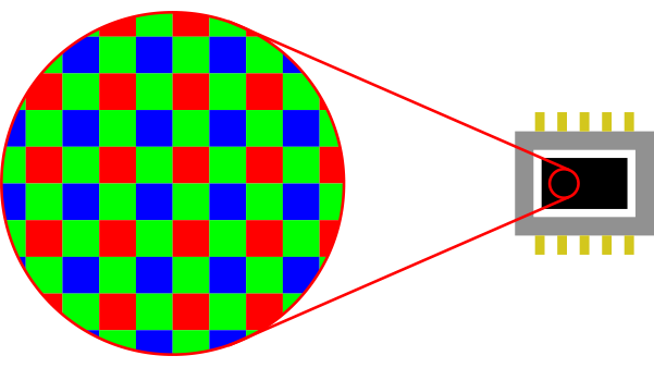 sensor.png
