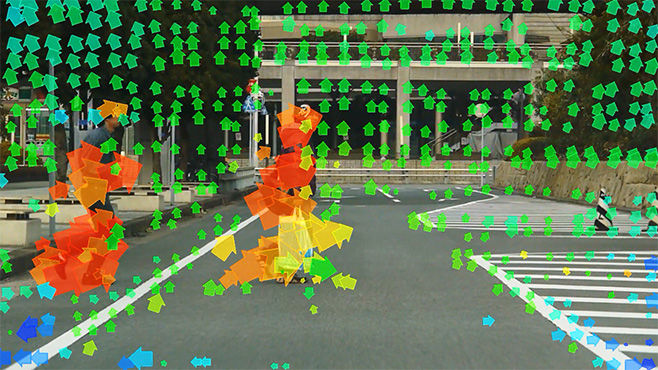 detection-001.jpg