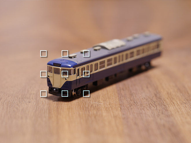 focus-stacking_before-1.jpg