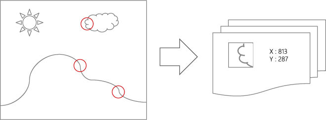 detection-002.jpg