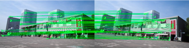 detection-003.jpg