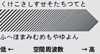 freq_SILKYPIX.png