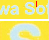 CY_A.jpg