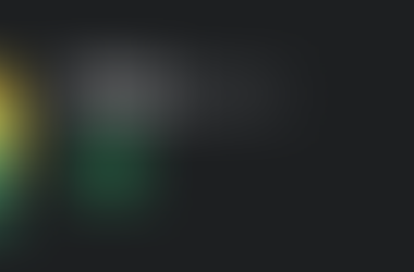 The Active Developer Badge!