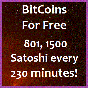 bitcoinsforfree.me_-300x300