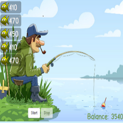 QIPShot-Screen006.1443626230