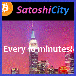 satoshiciti-300x300