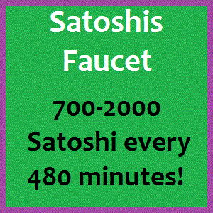 satoshisfaucet-300x300
