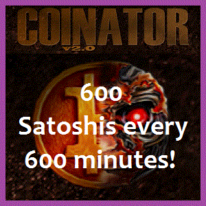 coinator.net_