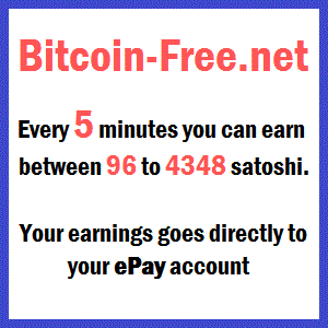 bitcoinfreenet1-300x300