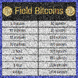 fieldbitcoinsmig