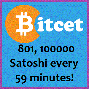 bitcet.xyz_-300x300
