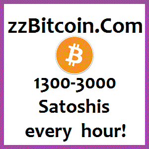 zzbitcoin3