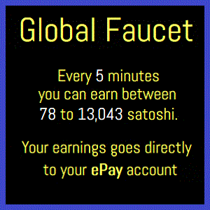 globalfaucet-300x300