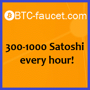 btcfaucetcom1-300x300