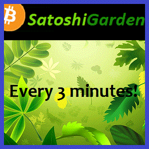 satoshigarden.org_-300x300
