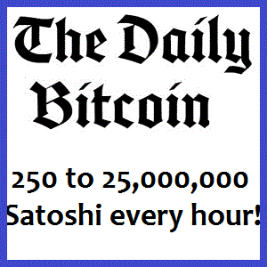 dailyfaucet1-300x300