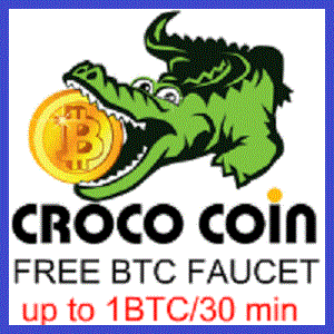crocobit-300x300