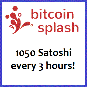 bitcoinsplash1-300x300