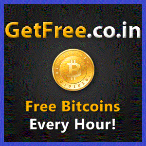 getfreecoin-300x300