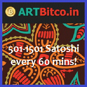 artbitcoin1-300x300